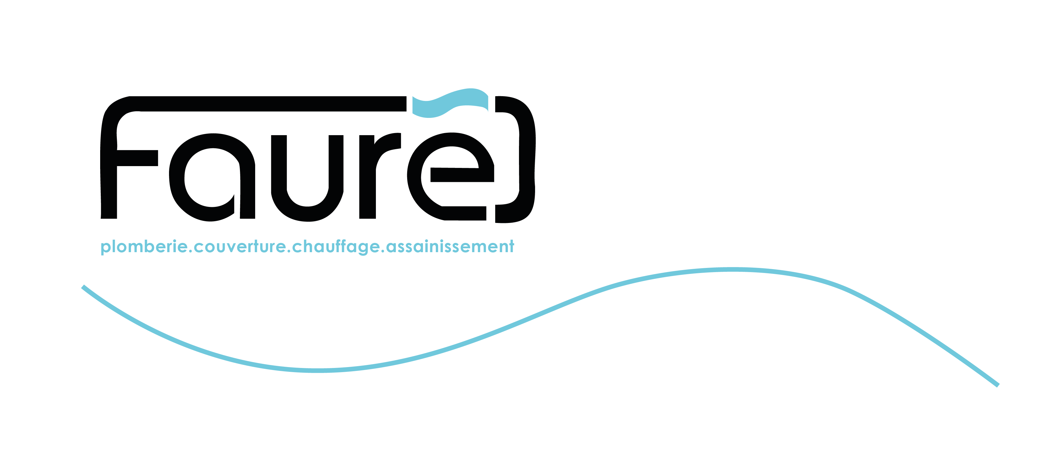 Logo Fauré