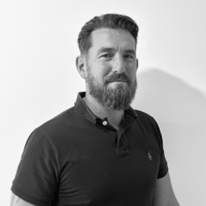 Anthony LELEUX