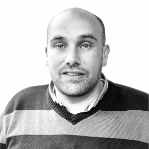 Guillaume NOGEIRA